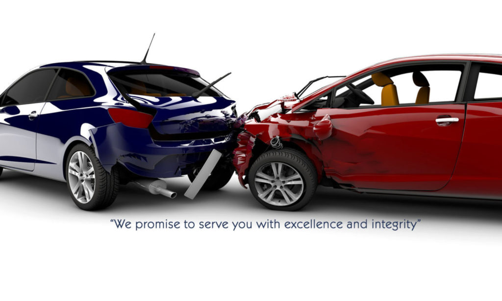 Greenfield Auto Auto body repair